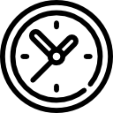 Horário