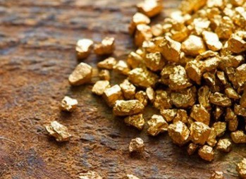 Ouro